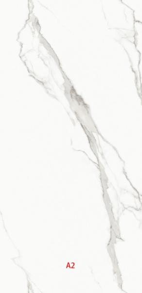 Buy cheap Anti Slip Large Format 900x1800mm Porcelain Tile from wholesalers