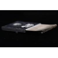 Buy cheap Warp Knitting Machine Spare Parts Guide Karl Mayer Needle OMM Cx-15 product