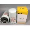 Buy cheap Hydraulic Cartridge Komatsu Oil Filter LF3349, Canister Oil Filter High Performance Long Lifespan High quality from wholesalers