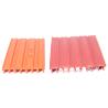 Buy cheap 3p 80a Overhead Crane Power Rail System 10mm2 15mm2 from wholesalers