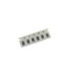 Buy cheap MLCC 10uF 16V 1206 Electronic Capacitors 1206B106K160NT from wholesalers
