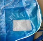 Factory custom PVC body bag for dead bodies export Prevent odor and leakage