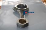 Yuchai Diesel Engine Spare Parts Connecting Rod Assy YC6B125 YC6105 YC6108Q