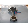 Buy cheap Yuchai Diesel Engine Spare Parts Connecting Rod Assy YC6B125 YC6105 YC6108Q 6105QA-1004050D from wholesalers