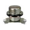 Buy cheap 0.5kg Xiaosong Excavator Power Main Switch for PC60 120 200 210 220 360-5-7-8 Relay from wholesalers