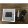 Buy cheap LC-PD1600 Digital Display from wholesalers