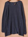Women's sweaters
