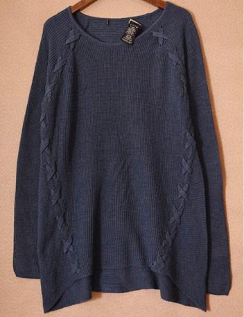 Buy cheap Women's sweaters from wholesalers