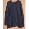 Buy cheap Women's sweaters from wholesalers