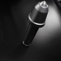 Buy cheap Coal Mining Bullet Teeth Mineral Cutter Bits Underground Coal Mine Cutter Picks product