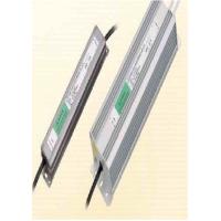 Buy cheap Water proof LED power product