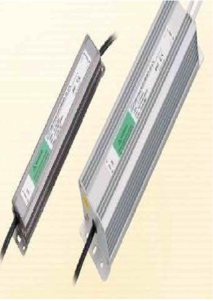 Buy cheap Water proof LED power from wholesalers
