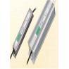 Buy cheap Water proof LED power from wholesalers