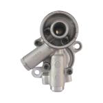Rotor 16.5mm 137.8mm Engine Oil Pump 20476119 20574451 23170999 21489736 For TAD