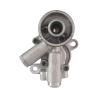 Buy cheap Rotor 16.5mm 137.8mm Engine Oil Pump 20476119 20574451 23170999 21489736 For TAD 620 VE DEUTZ BF6M2012 from wholesalers