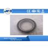 Buy cheap 6015-2RS Double Seals Skf Deep Groove Ball Bearing 75X115X20 MM High Precision from wholesalers