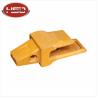 Buy cheap 290 excavator spare parts bucket tooth holder 1171-01900 from wholesalers