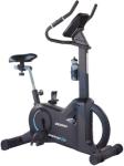 Buy cheap Commercial Upright bike from wholesalers