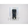 Buy cheap Vehicle brake light switch for FIAT OE 1628.7P from wholesalers
