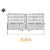 Buy cheap Dustproof 300W LED Projector Lighting , Industrial Flood Light 7 Years Warranty from wholesalers