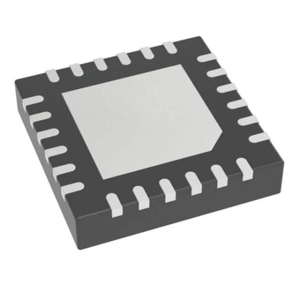 Buy cheap ADL5375-05SCPZEPR7 from wholesalers