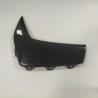 Buy cheap Hot Runner Mold Type Automotive Plastic Injection Mold ISO9001 from wholesalers