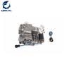 Buy cheap For Handok H7V63 Hydraulic Pump Parts 07992 Regulator Ass'y With Solenoid Valve from wholesalers
