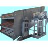 Buy cheap Y2460 730r Min GP Cone Crusher Vibrating Screen Machine from wholesalers