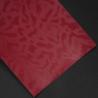 Buy cheap Gift Wrapping Supplies High Quality PVC Coated Paper For Tea Gift Watch Box from wholesalers