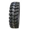 Buy cheap 5.50-13 Tricycle Tire Manufacturers High Temperature Resistance Diameter 8-21 from wholesalers