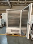 Minus 40 Degree 936 Liter Medical Deep Freezer For Vaccine Cold Storage