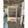 Buy cheap 936L Largest Capacity Standing Medical Deep Freezer Energy Saving Minus 40 Degree from wholesalers