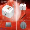 Buy cheap Laser Vascular/Vascular Ultrasound from wholesalers