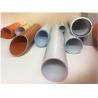 Buy cheap Double Screw 16mm CPVC Pipe Extrusion Machine from wholesalers