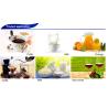 Buy cheap 25- 200micron Amazon hot sales food grade 10*12 inch coffee nut milk use nylon filter mesh bag from wholesalers