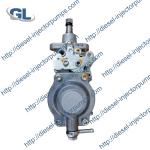 High Quality Diesel Fuel Injection Pump 0460426459 VE6/12F1100L2010 504129606