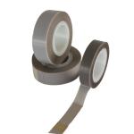 Zcut-9 Auto electrical tape Dispenser apply 6-60mm width tape