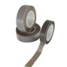 Buy cheap Zcut-9 Auto electrical tape Dispenser/double-sided adhesive tape dispenser tape width 6-60mm from wholesalers
