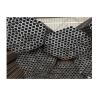 Buy cheap A106 GR.B Carbon Steel Pipe , Large Diameter Seamless Pipe For High Temperature Service from wholesalers