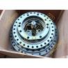Buy cheap 39Q6 42101 Travel Reduction Gear from wholesalers