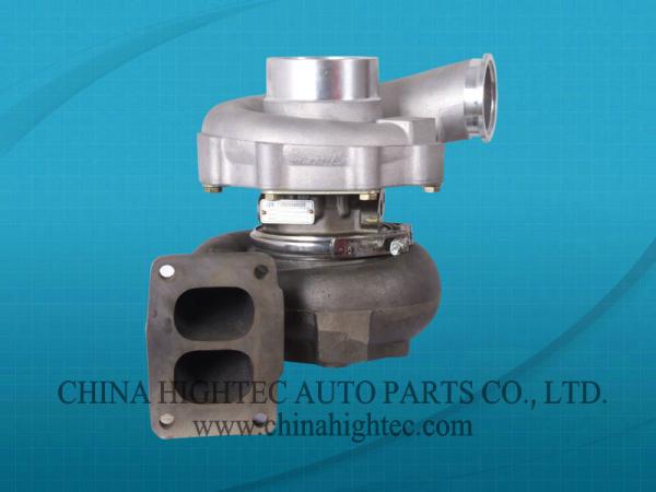 Buy cheap Turbo for Volvo HX40G DH10 3594852 from wholesalers