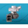 Buy cheap Turbo for Volvo H1E TD73 3531198 from wholesalers