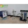 Buy cheap Lab And School Laborator 3.5Kw Glass Tube Sealing Machine from wholesalers