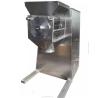 Buy cheap YK60 Experiment Lab Swing Pellet Machine Dry Powder Additives Material Combined Granulator from wholesalers