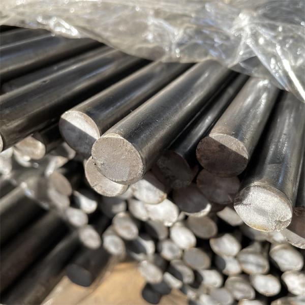 Buy cheap 10mm Diameter Round Polished Bright Bar for Quality Manufacturing from wholesalers
