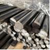 Buy cheap 10mm Diameter Round Polished Bright Bar for Quality Manufacturing from wholesalers