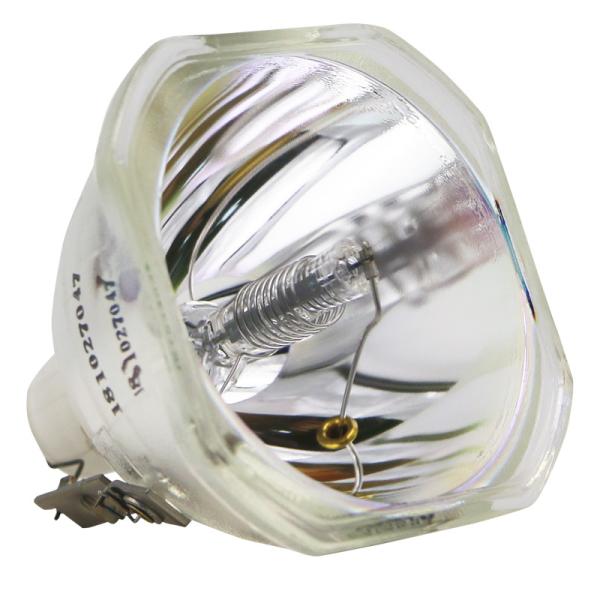 Buy cheap Osram Replacement Projector Bare Light ELPLP77 EB 1970W EB1980WU from wholesalers