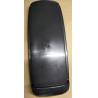 Buy cheap PP-TD10 PVC PET Material Automotive Plastic Injection Molding Products from wholesalers