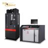 Buy cheap Hydraulic Construction Material Testing Equipment Bending Test Apparatus from wholesalers