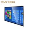 Buy cheap 16:9 Large Interactive Touch Screen Computer Kiosk 21.5 32 43 55 65 Inch from wholesalers